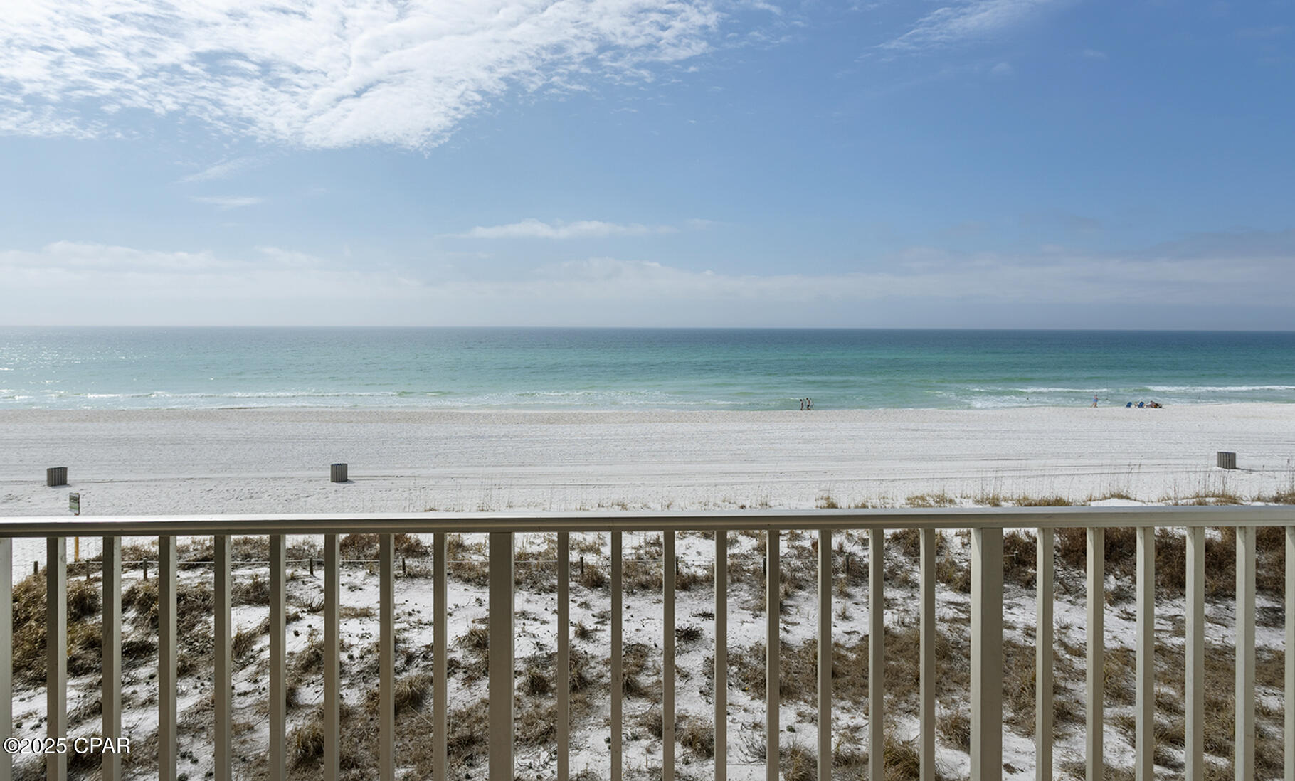 Leeward/Windward Condo - Residential