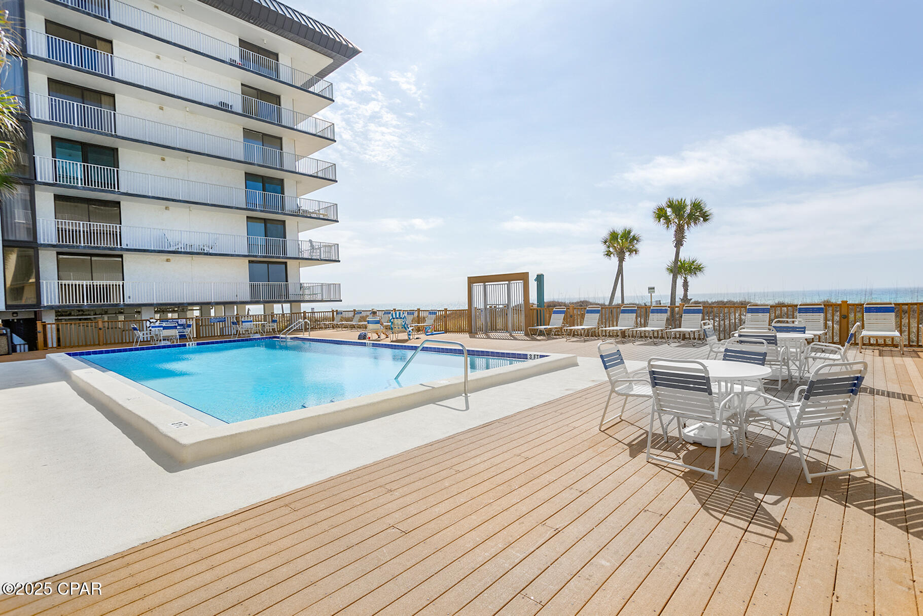 Leeward/Windward Condo - Residential