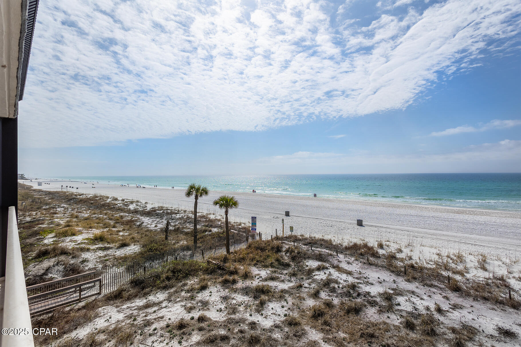 Leeward/Windward Condo - Residential