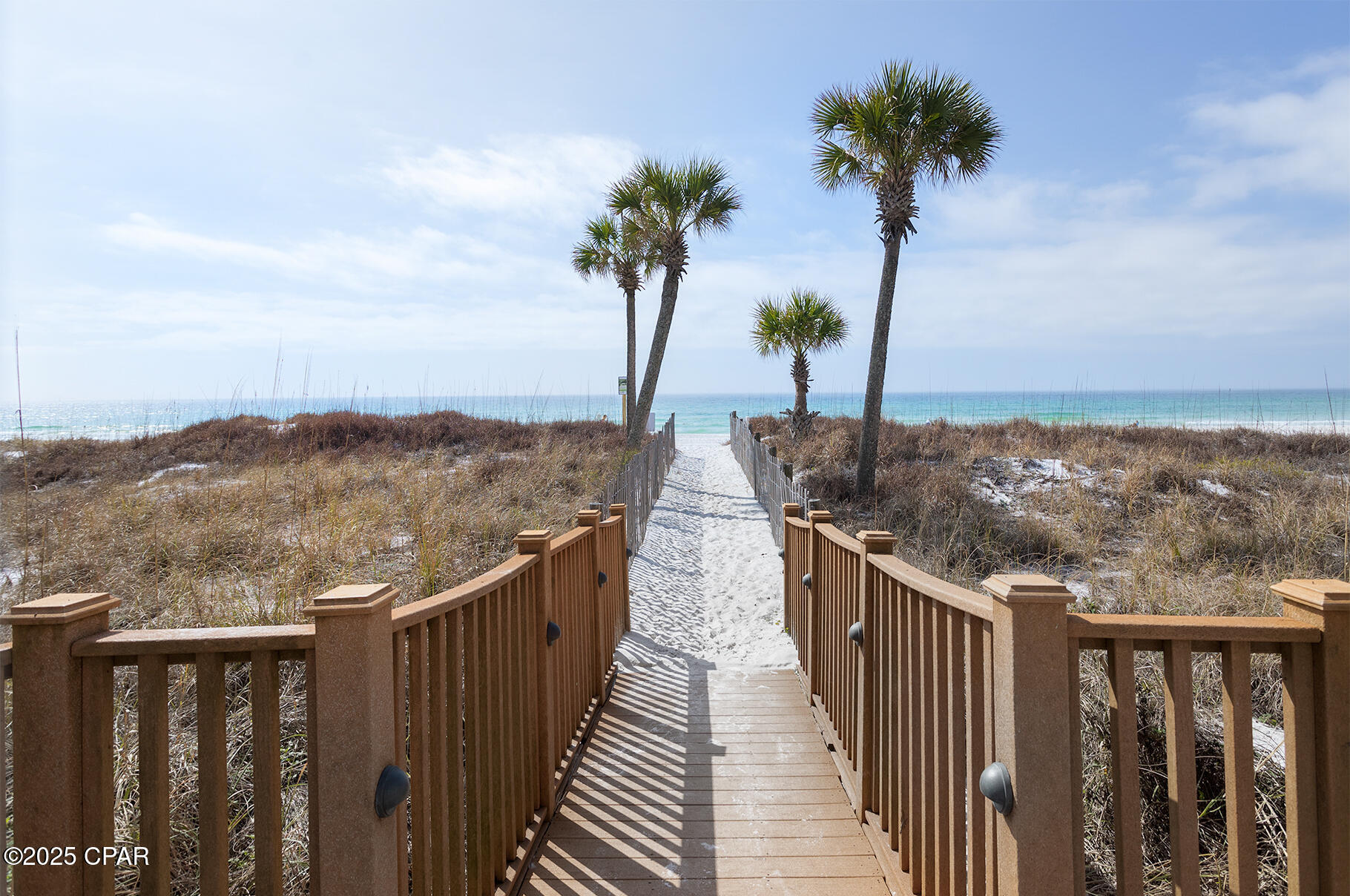 Leeward/Windward Condo - Residential