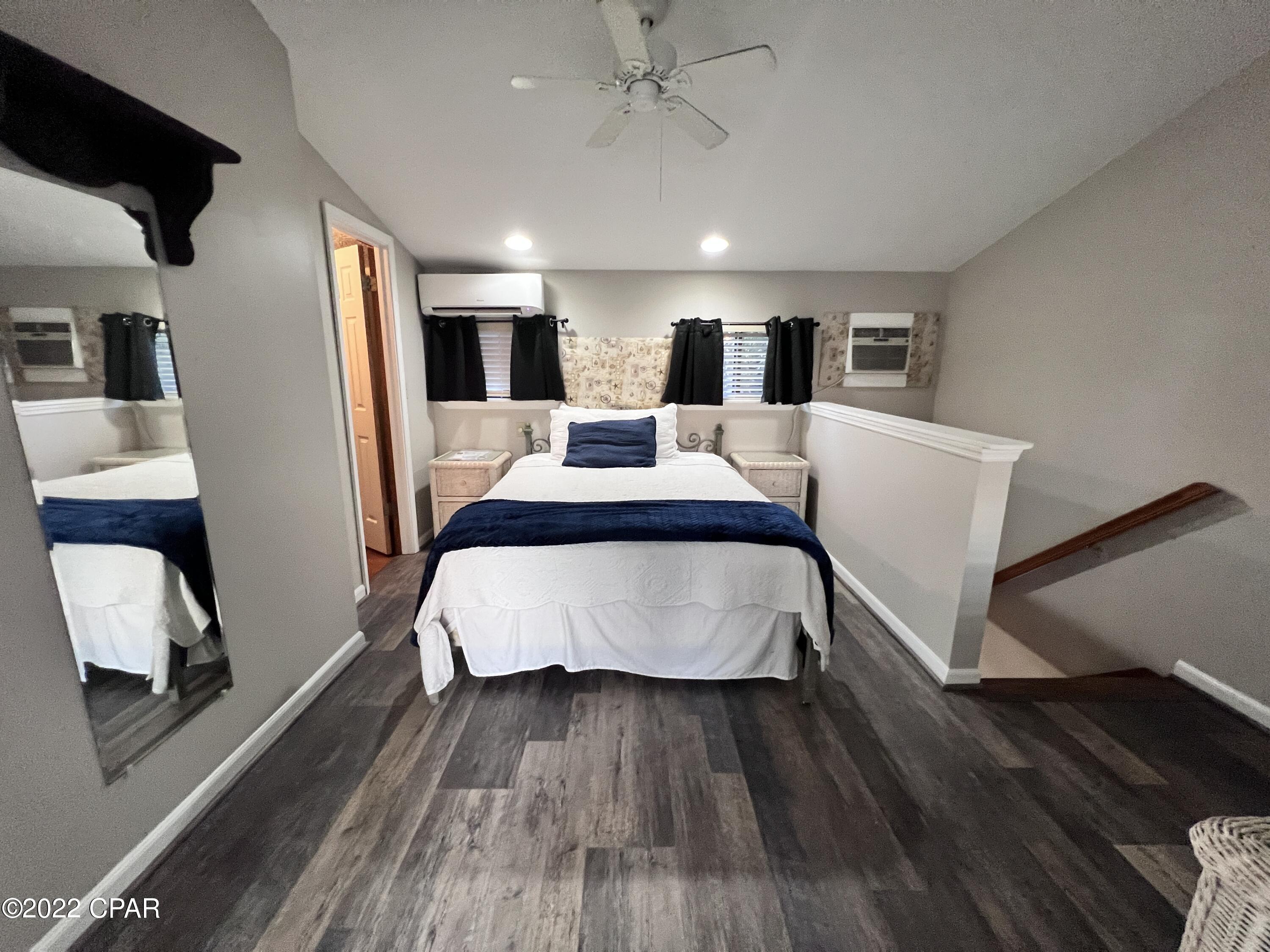 Mariners Cove - Residential