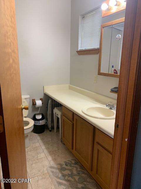 Mariners Cove - Residential