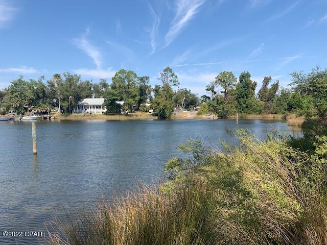 Mariners Cove - Residential