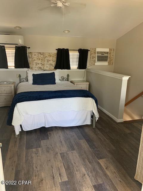 Mariners Cove - Residential