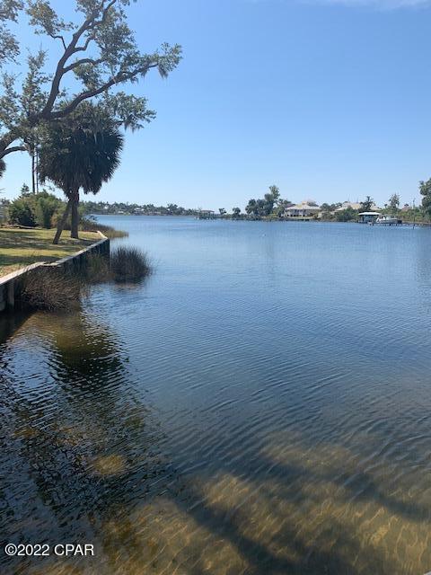 Mariners Cove - Residential