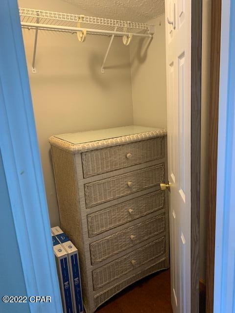 Mariners Cove - Residential