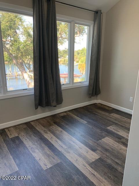 Mariners Cove - Residential