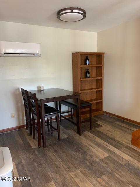 Mariners Cove - Residential