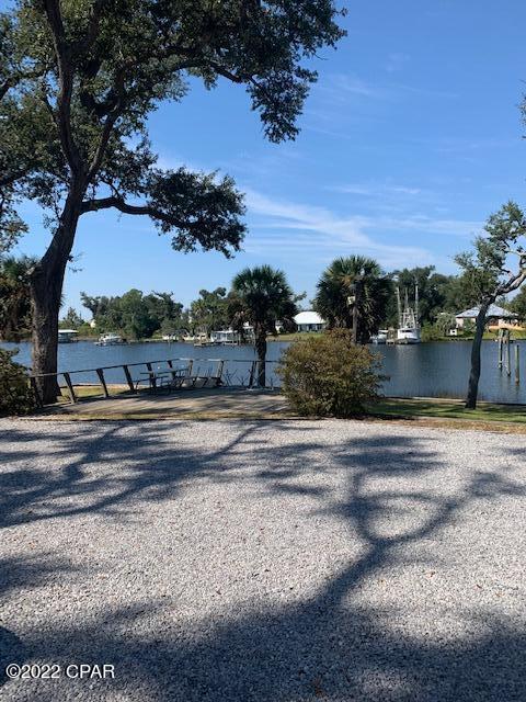 Mariners Cove - Residential