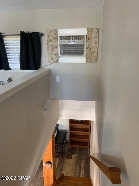 Mariners Cove - Residential