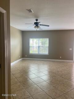 Annabella's Townhomes - Residential