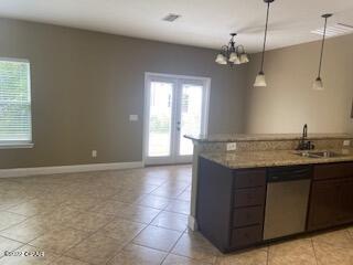 Annabella's Townhomes - Residential