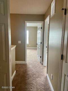 Annabella's Townhomes - Residential