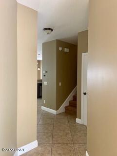 Annabella's Townhomes - Residential