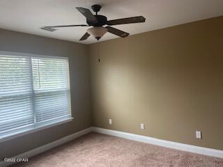 Annabella's Townhomes - Residential