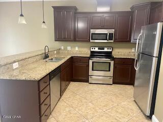 Annabella's Townhomes - Residential