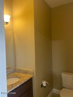 Annabella's Townhomes - Residential