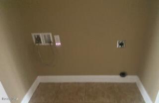 Annabella's Townhomes - Residential