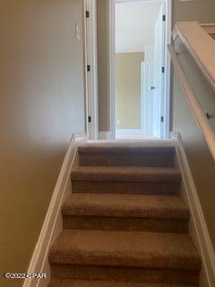 Annabella's Townhomes - Residential