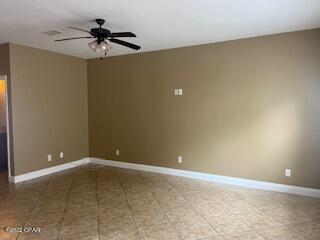 Annabella's Townhomes - Residential