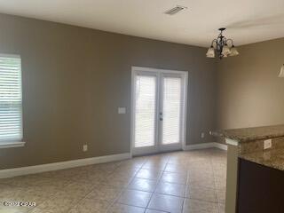 Annabella's Townhomes - Residential