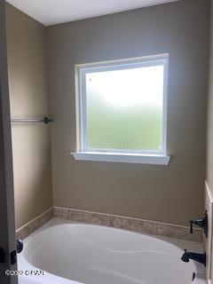 Annabella's Townhomes - Residential