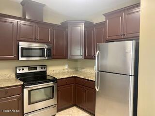 Annabella's Townhomes - Residential