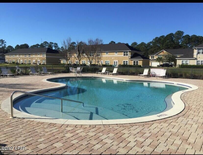 Annabella's Townhomes - Residential