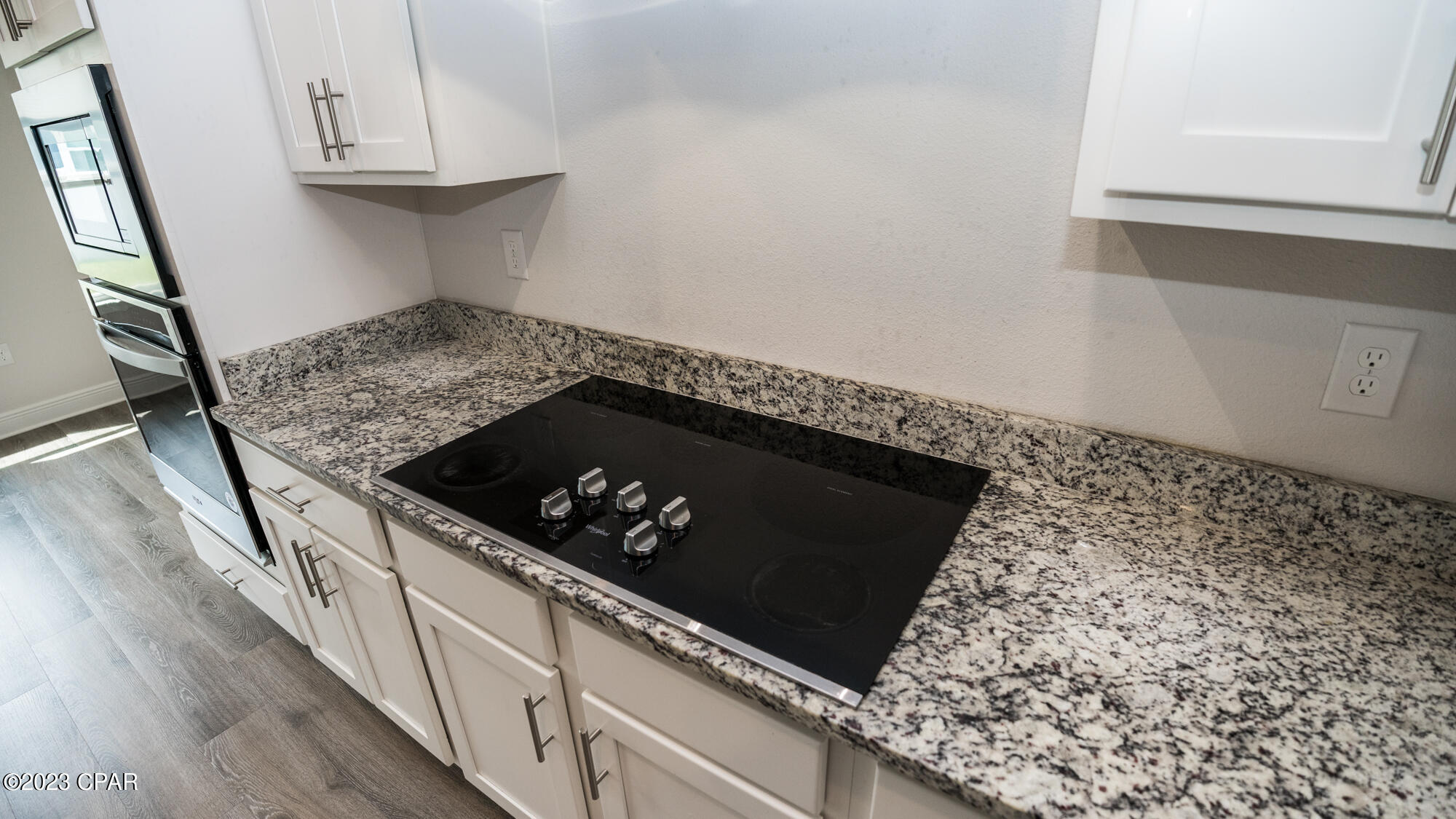 College Point - Residential