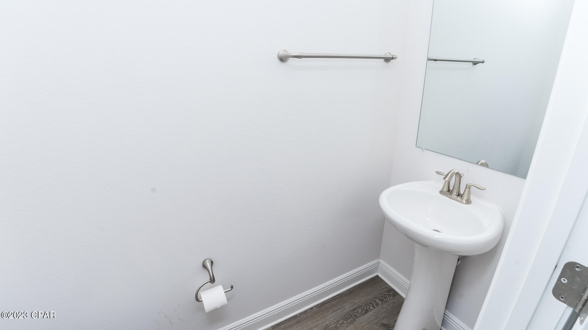 College Point - Residential