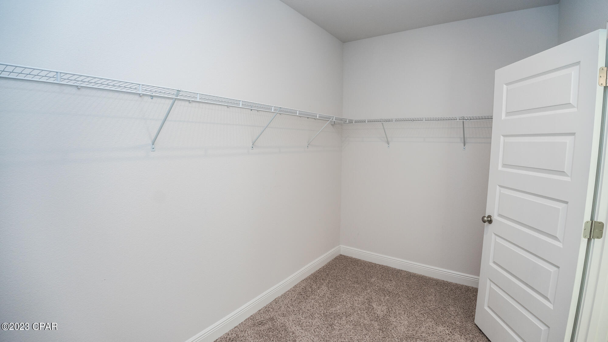 College Point - Residential