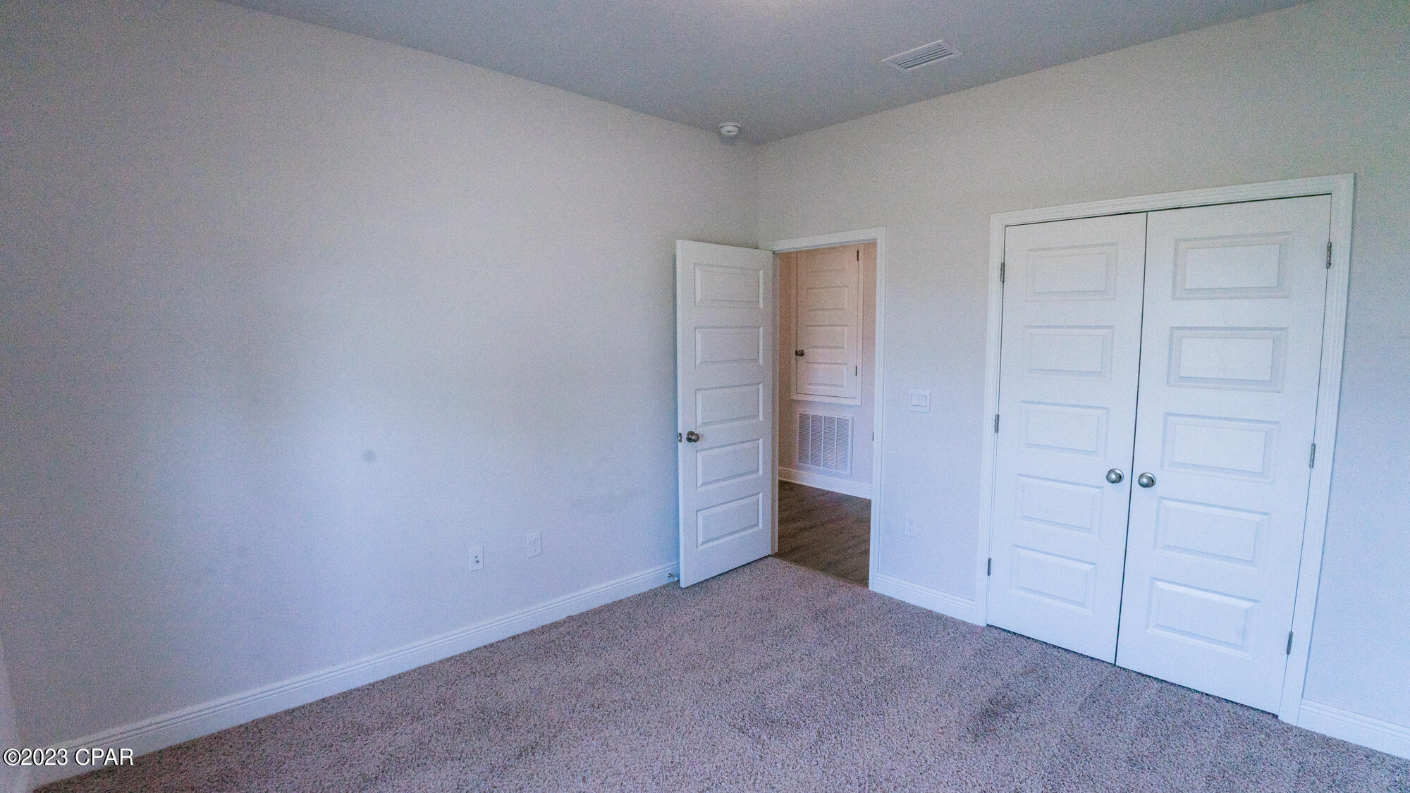 College Point - Residential