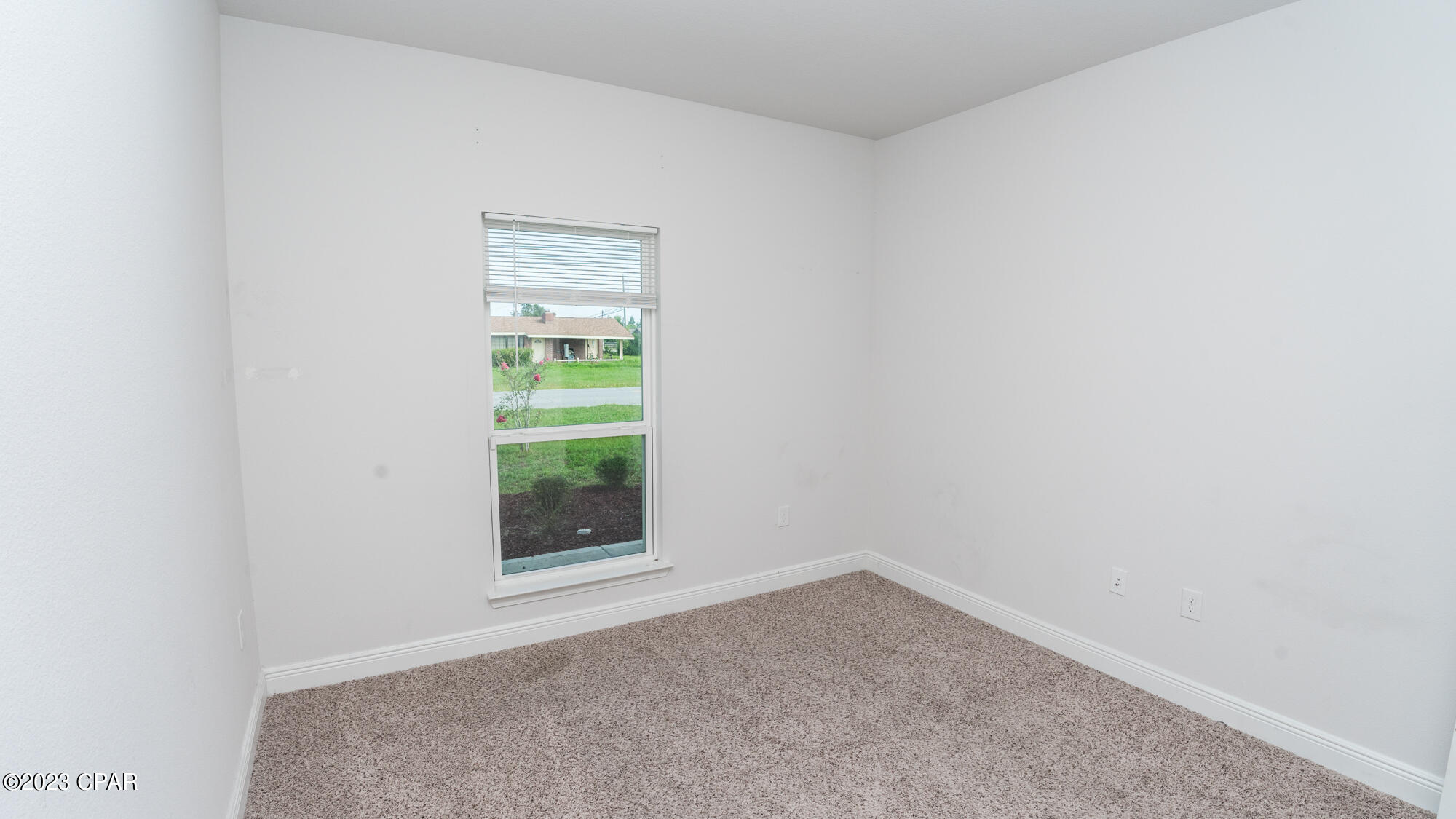 College Point - Residential