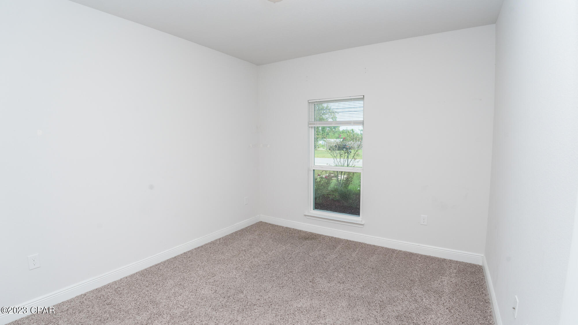 College Point - Residential