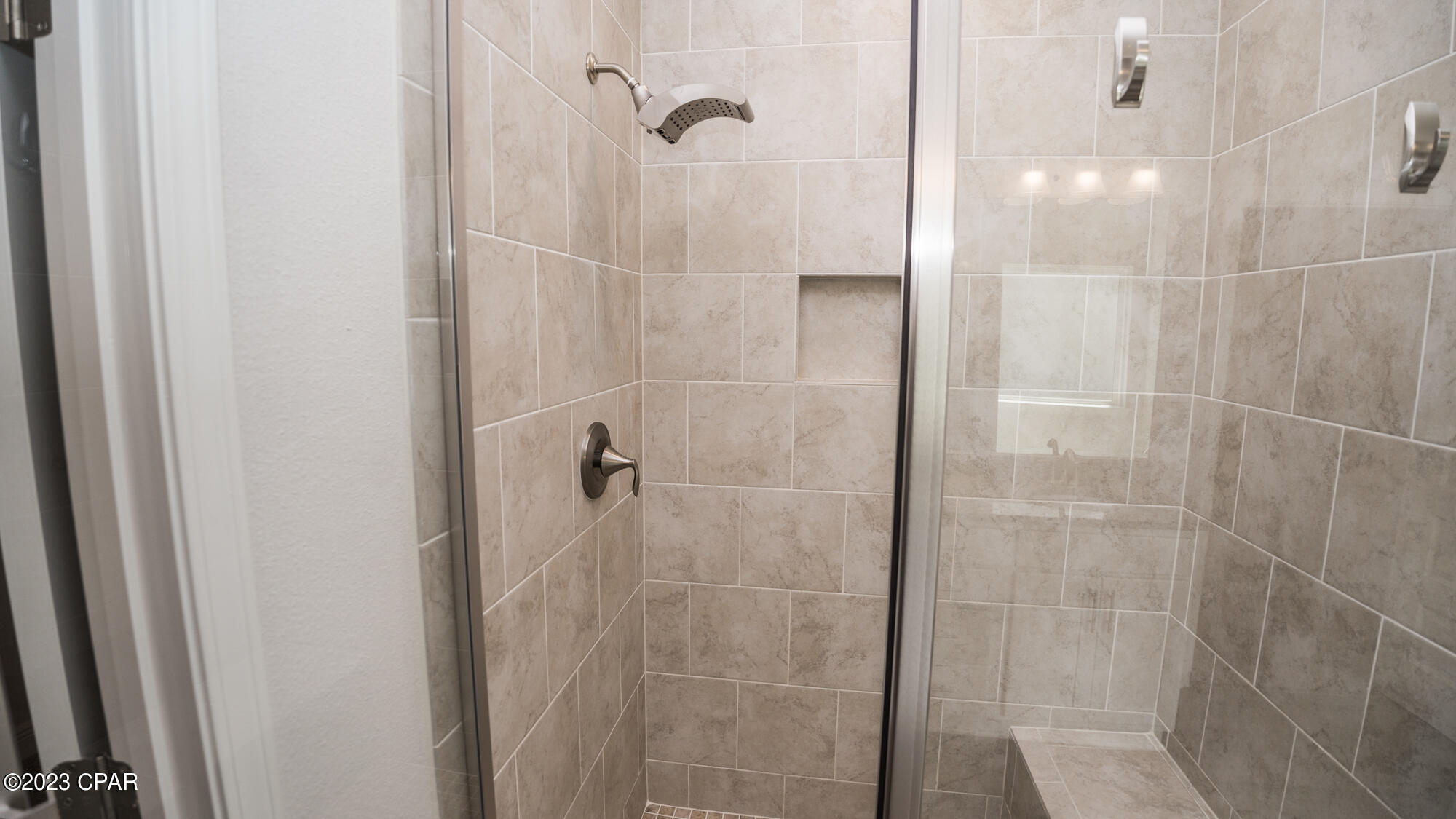 College Point - Residential