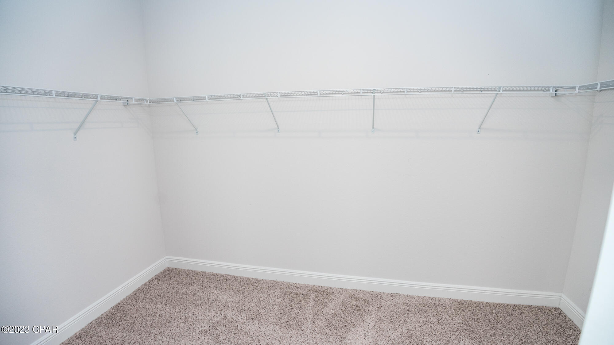 College Point - Residential