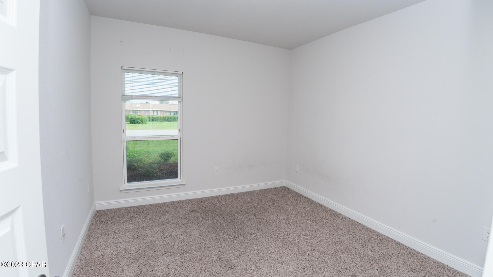 College Point - Residential