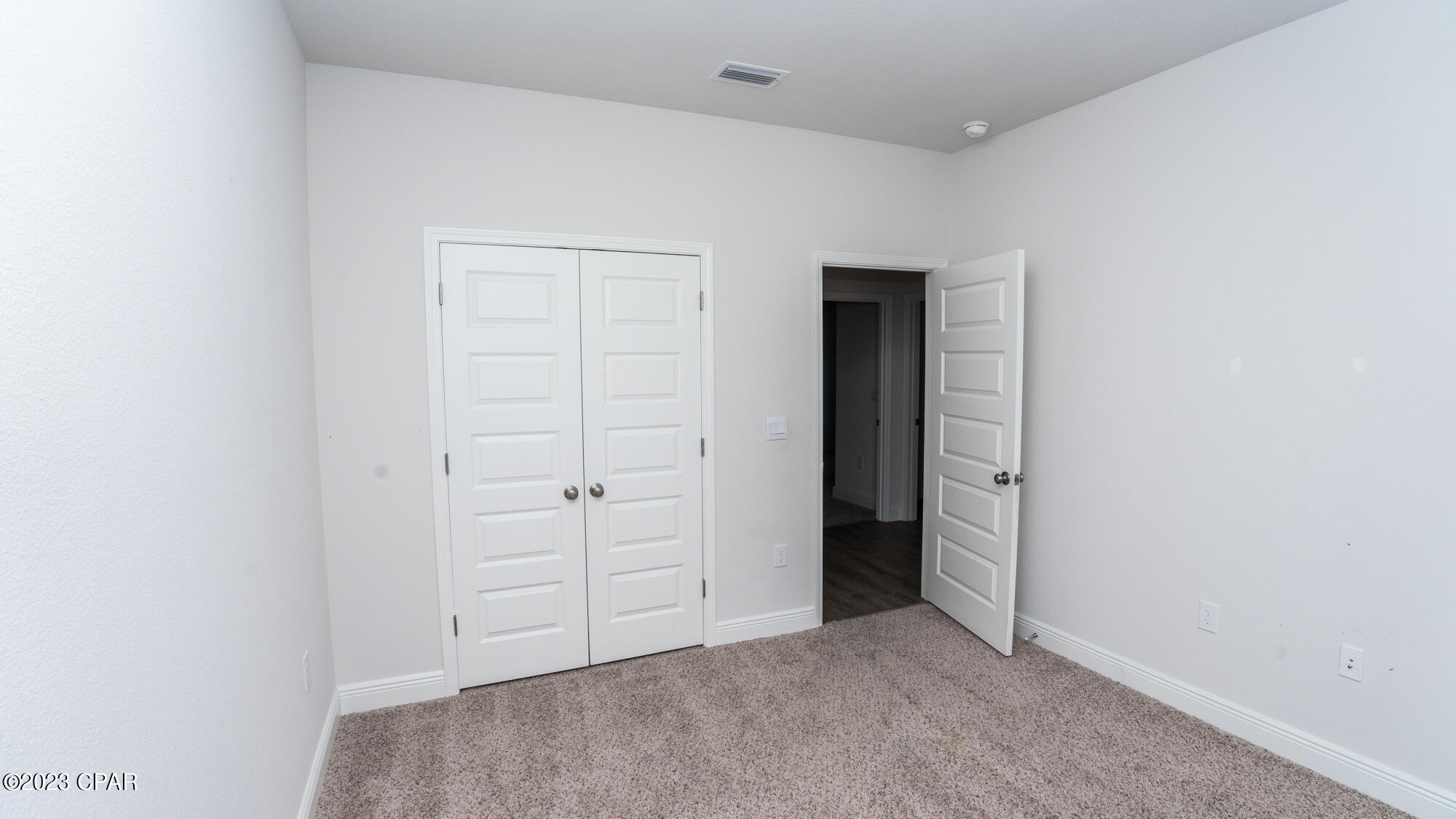 College Point - Residential