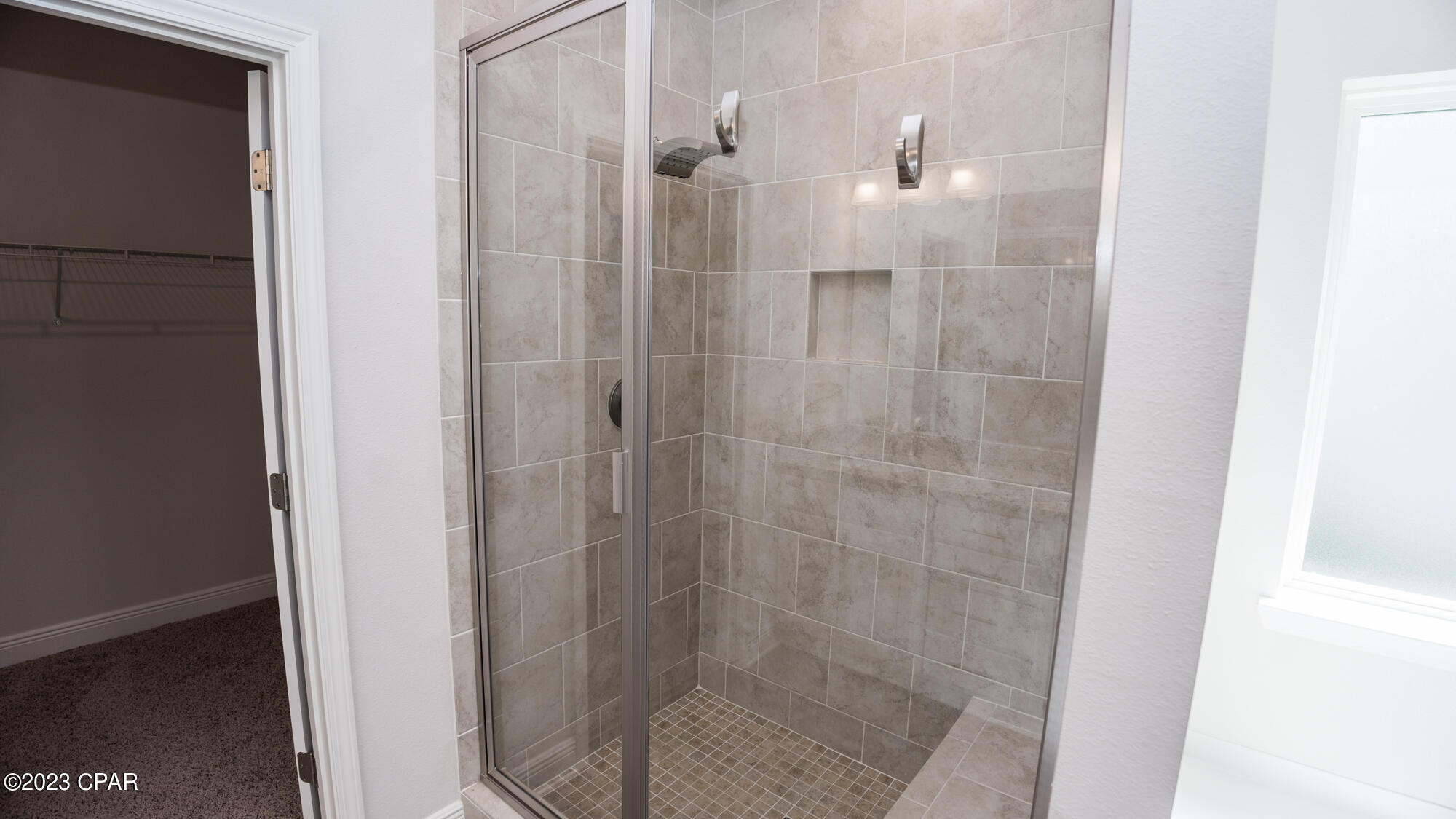 College Point - Residential