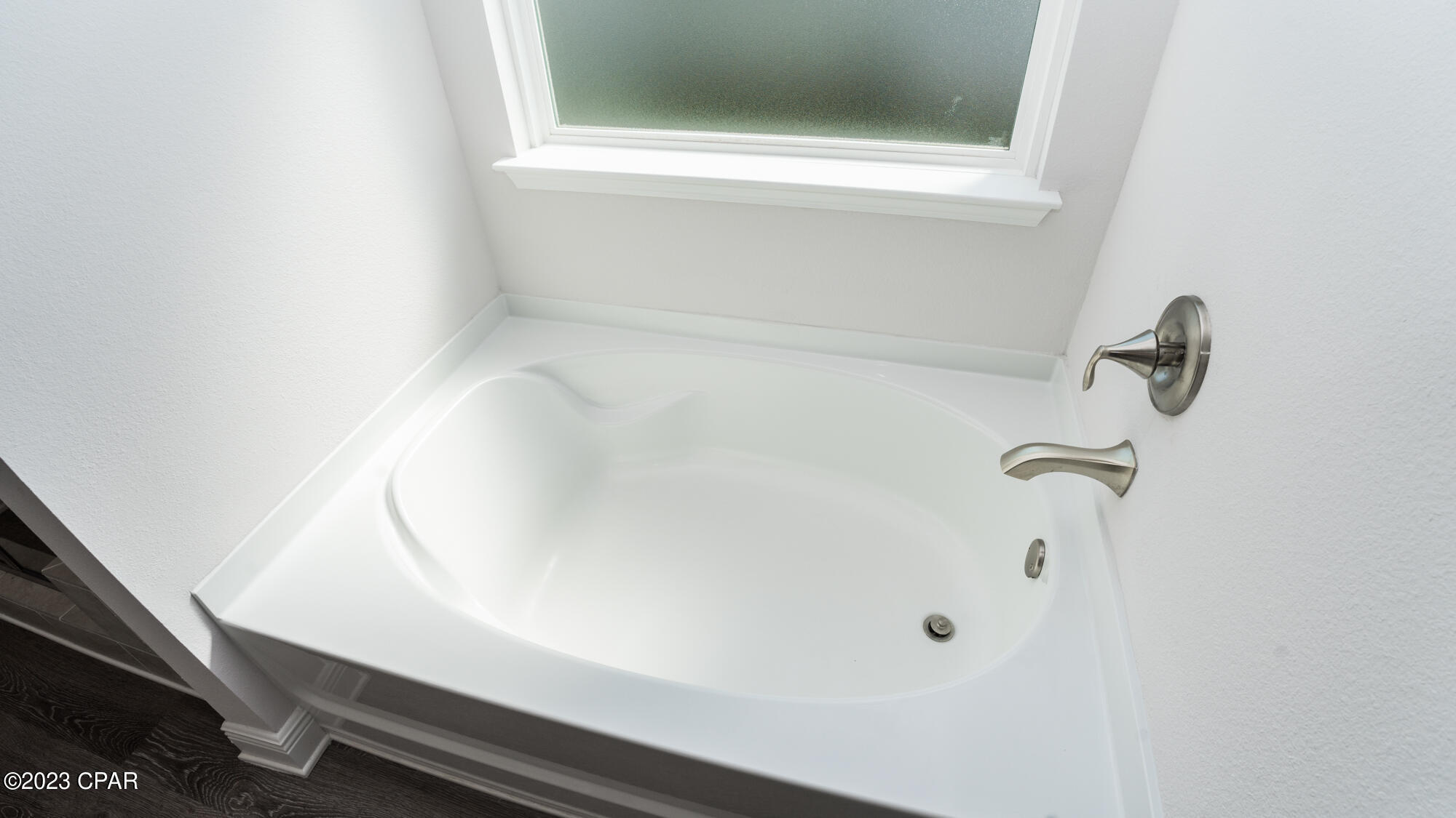 College Point - Residential