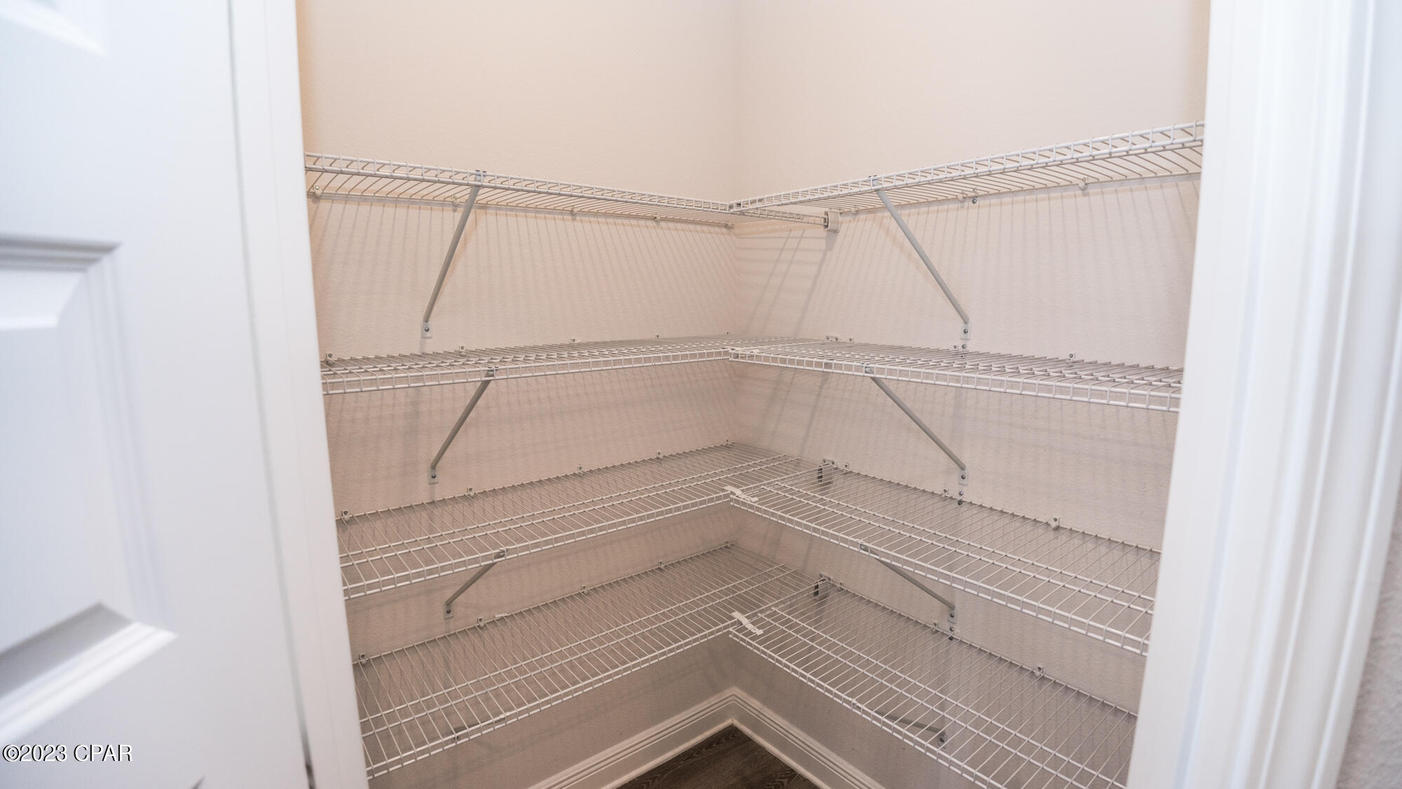 College Point - Residential