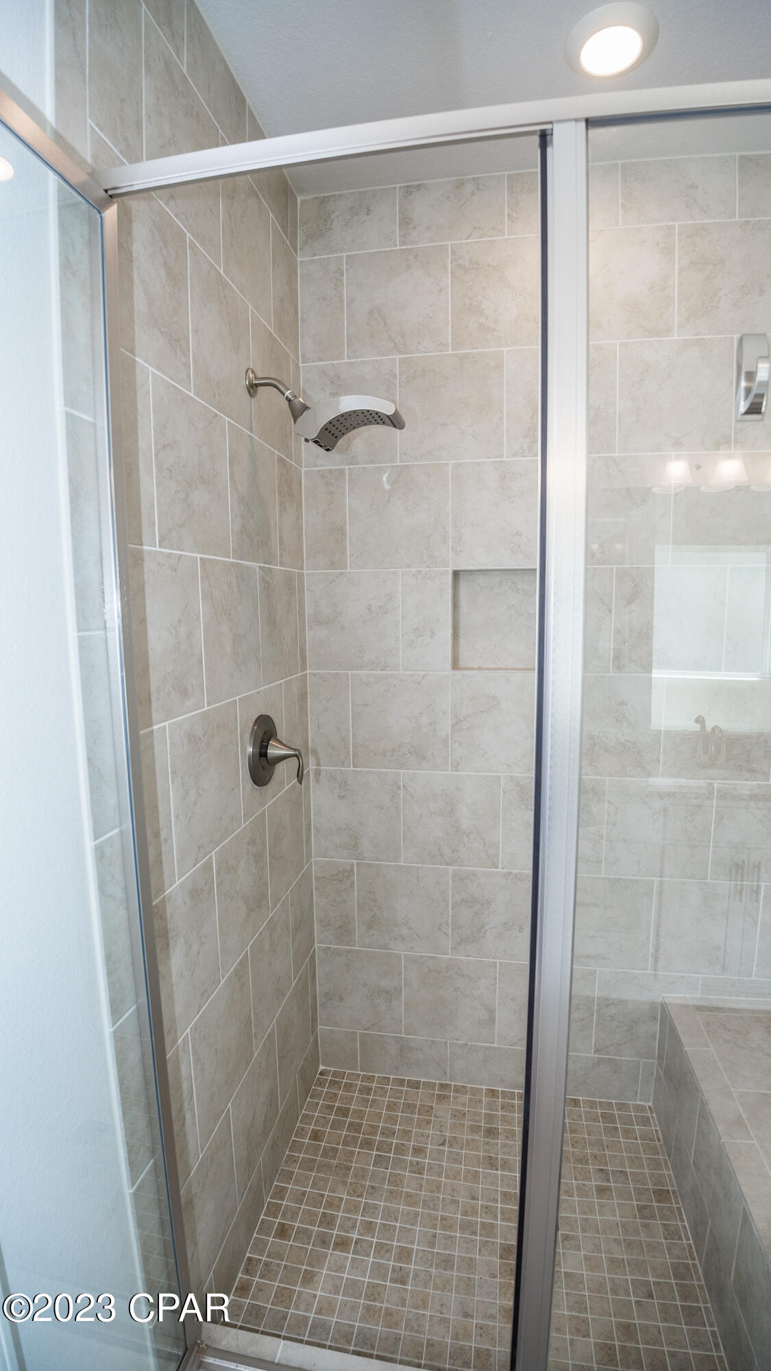 College Point - Residential