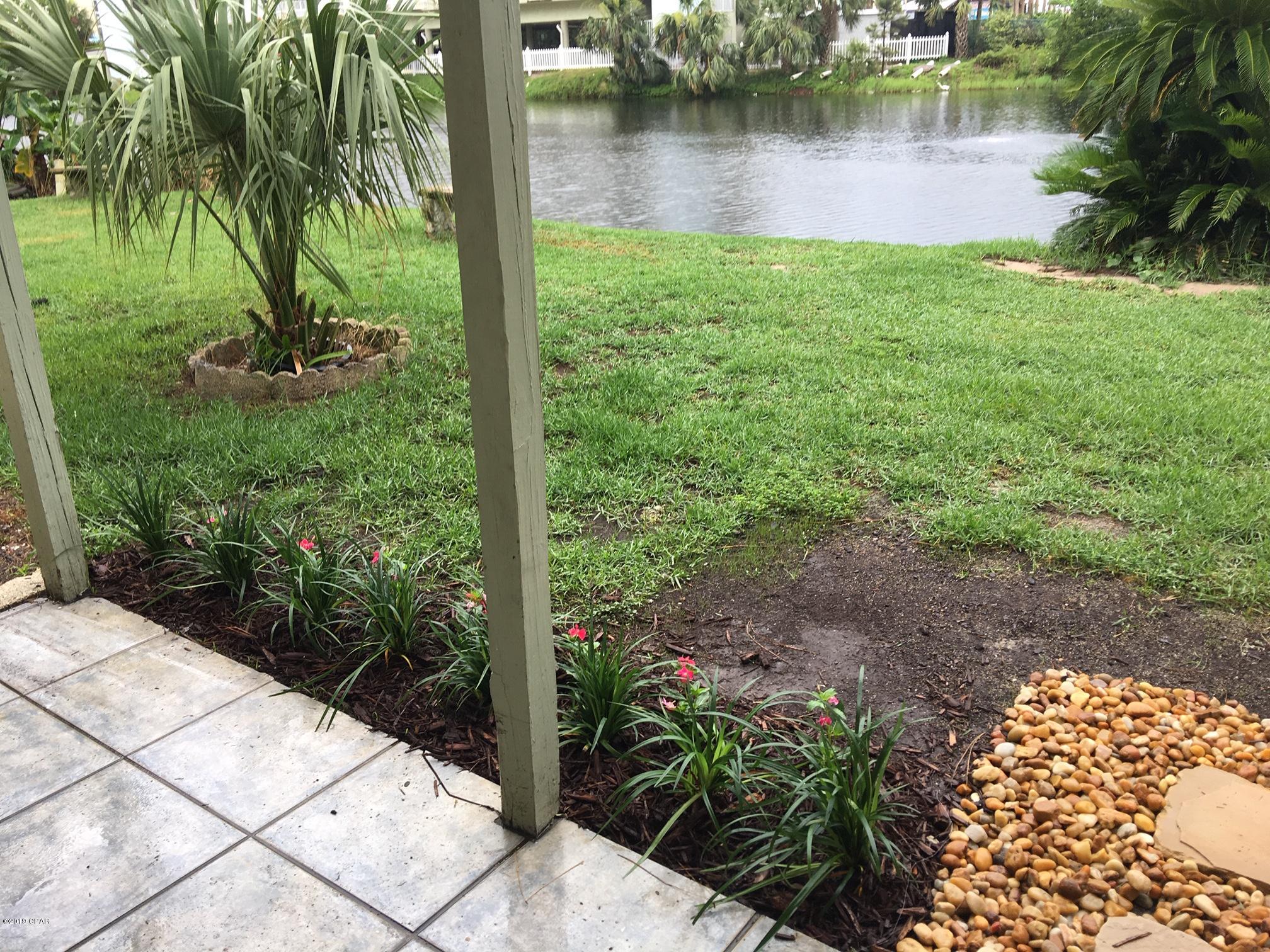 Gulf Highlands Beach Resort - Residential