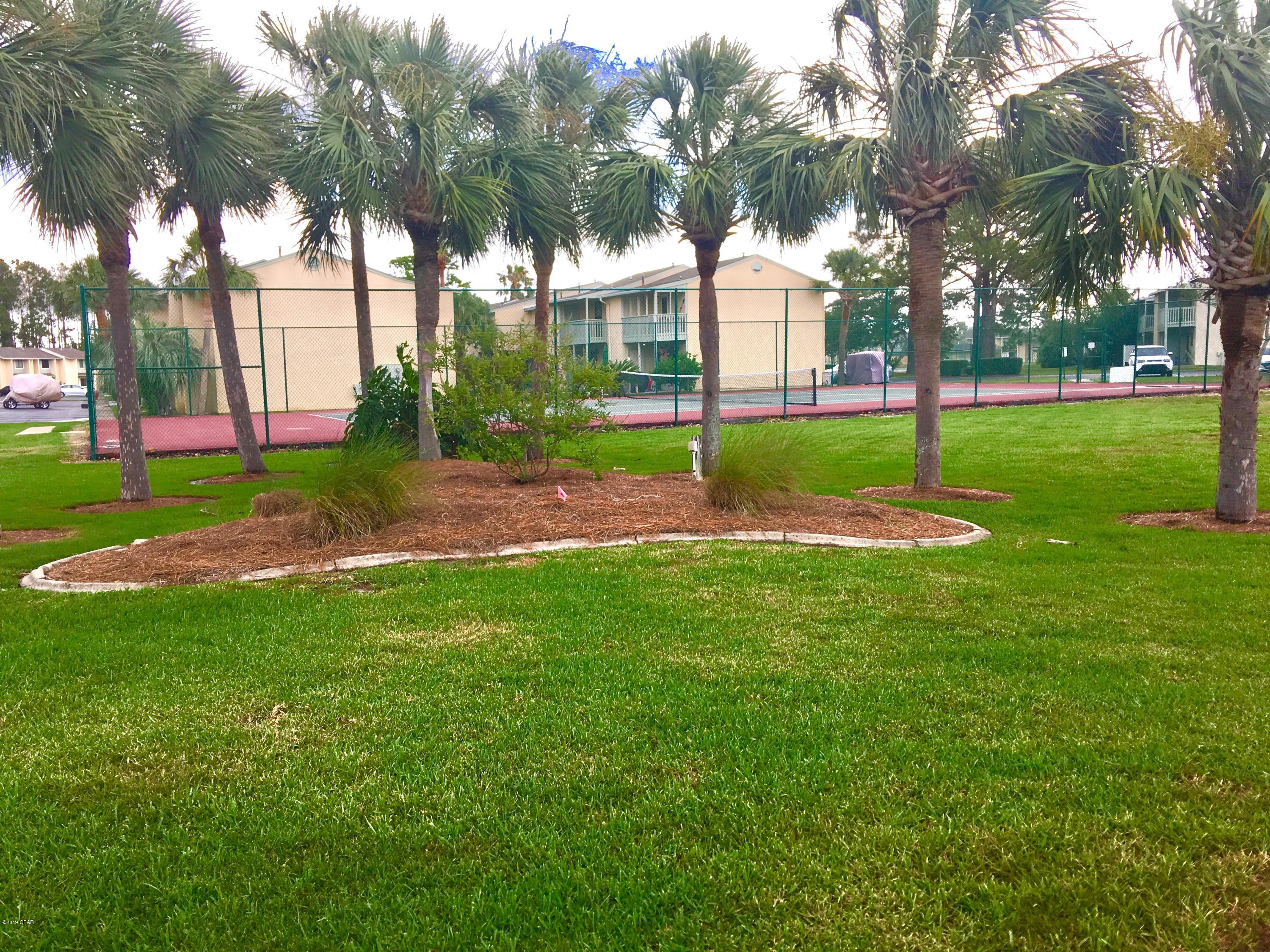 Gulf Highlands Beach Resort - Residential