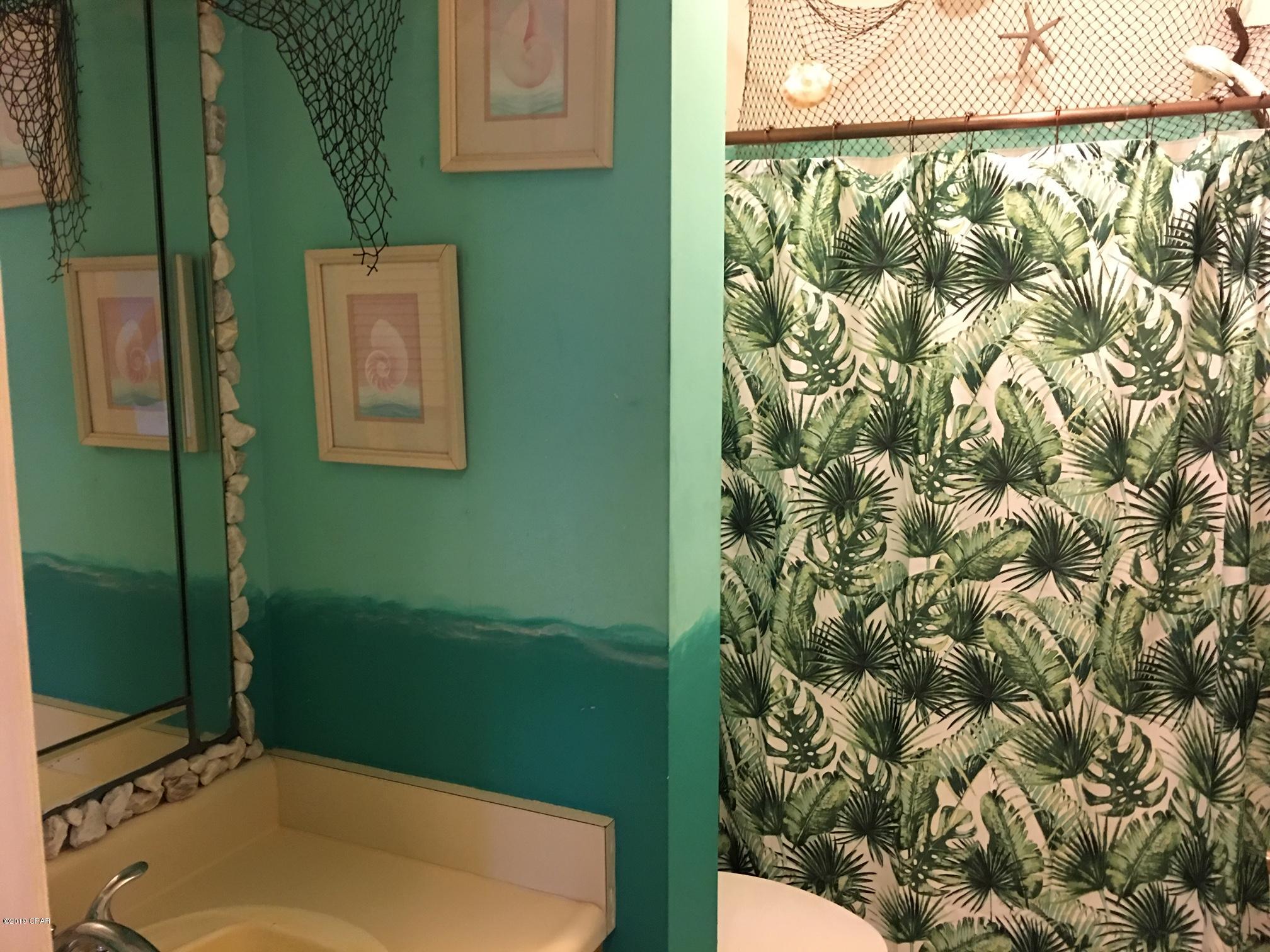 Gulf Highlands Beach Resort - Residential