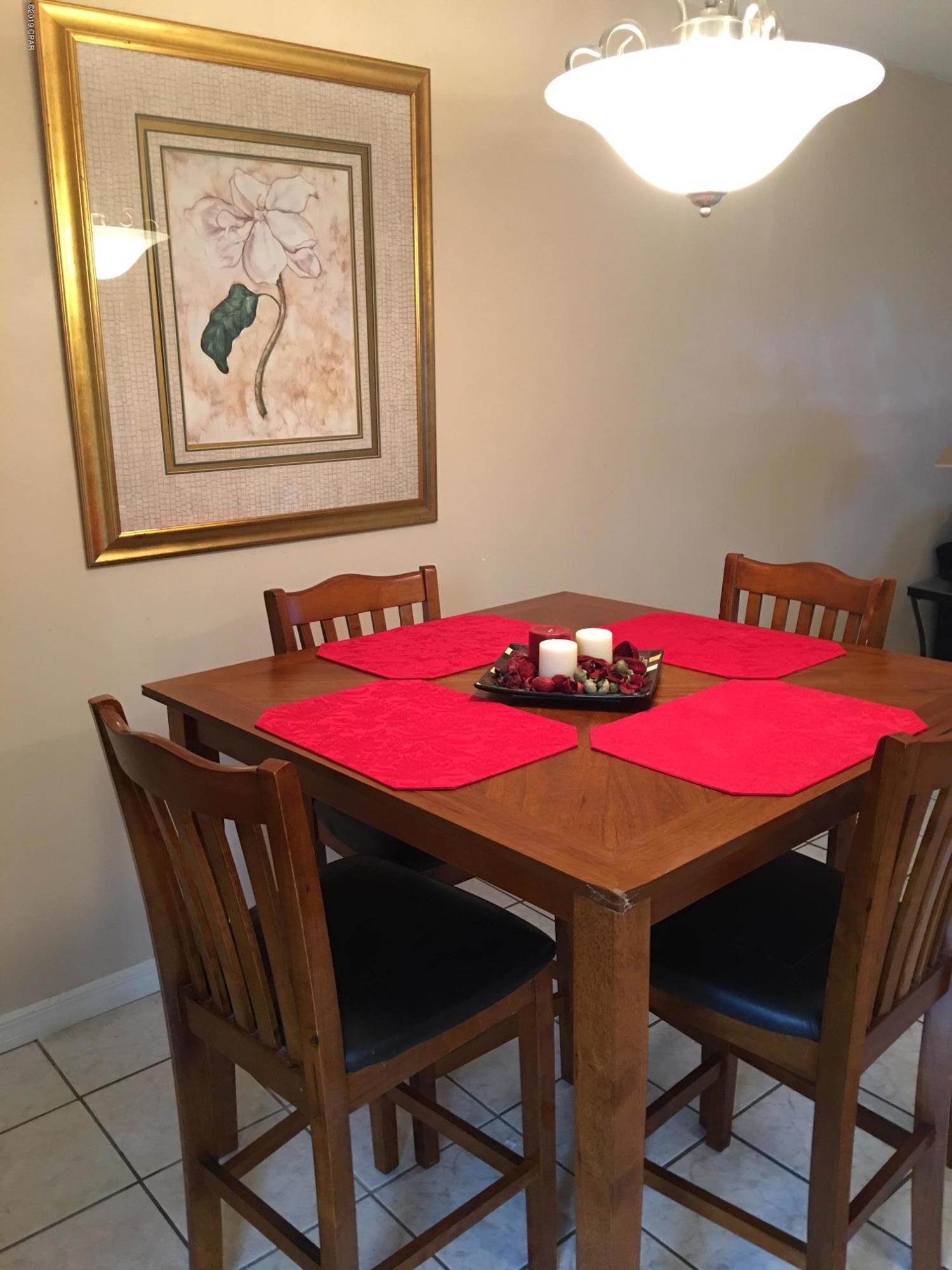 Gulf Highlands Beach Resort - Residential