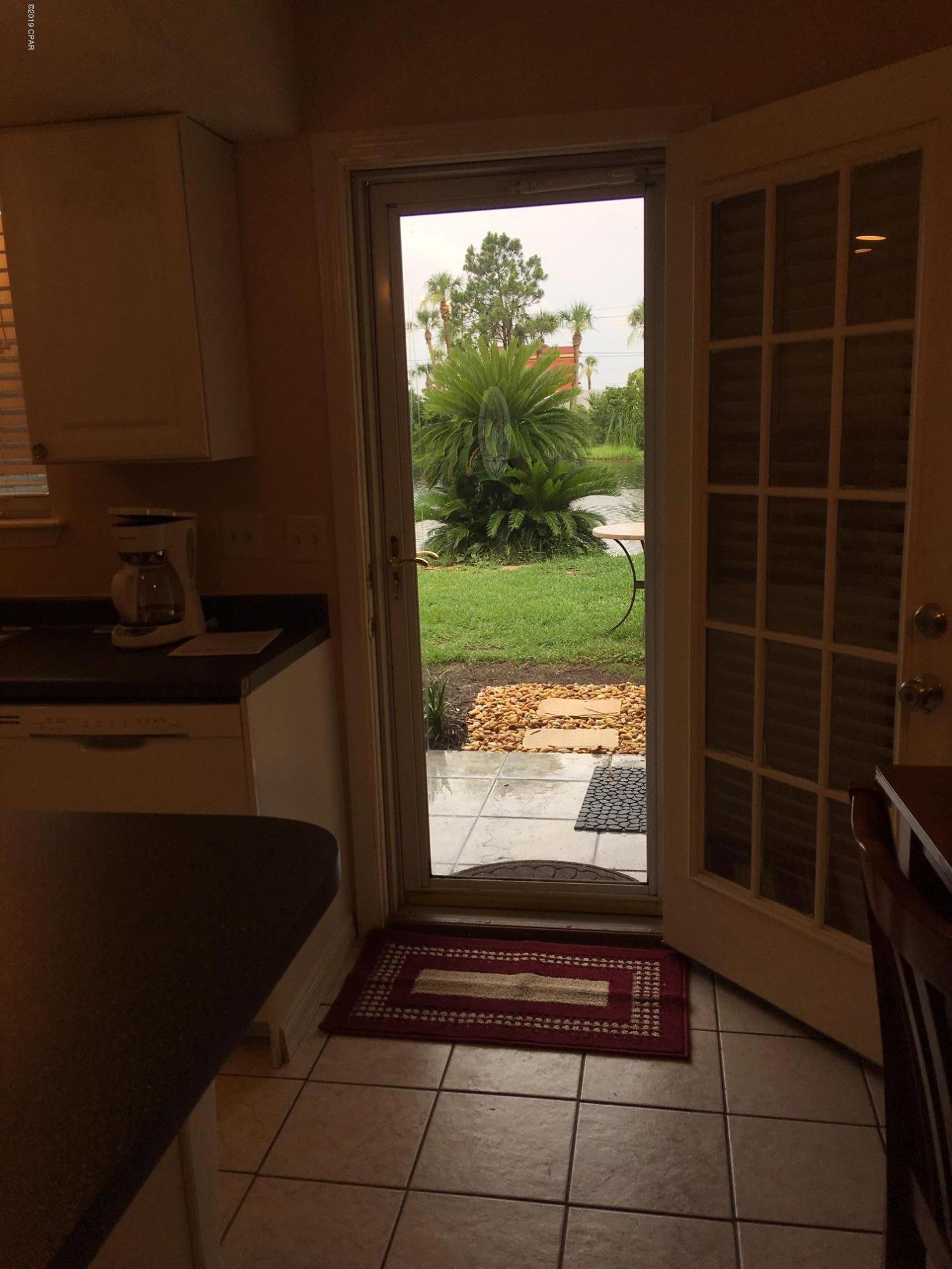 Gulf Highlands Beach Resort - Residential