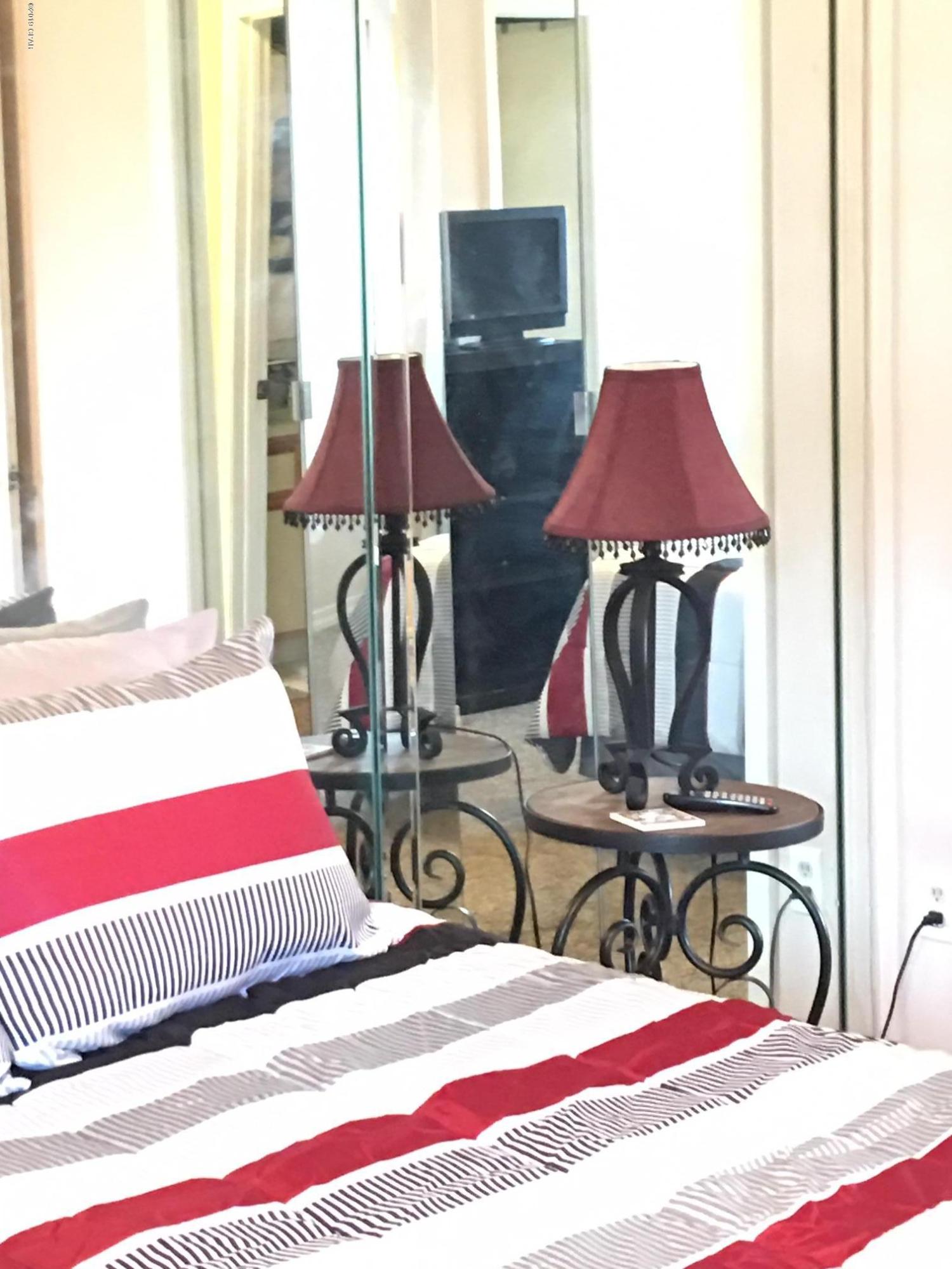 Gulf Highlands Beach Resort - Residential