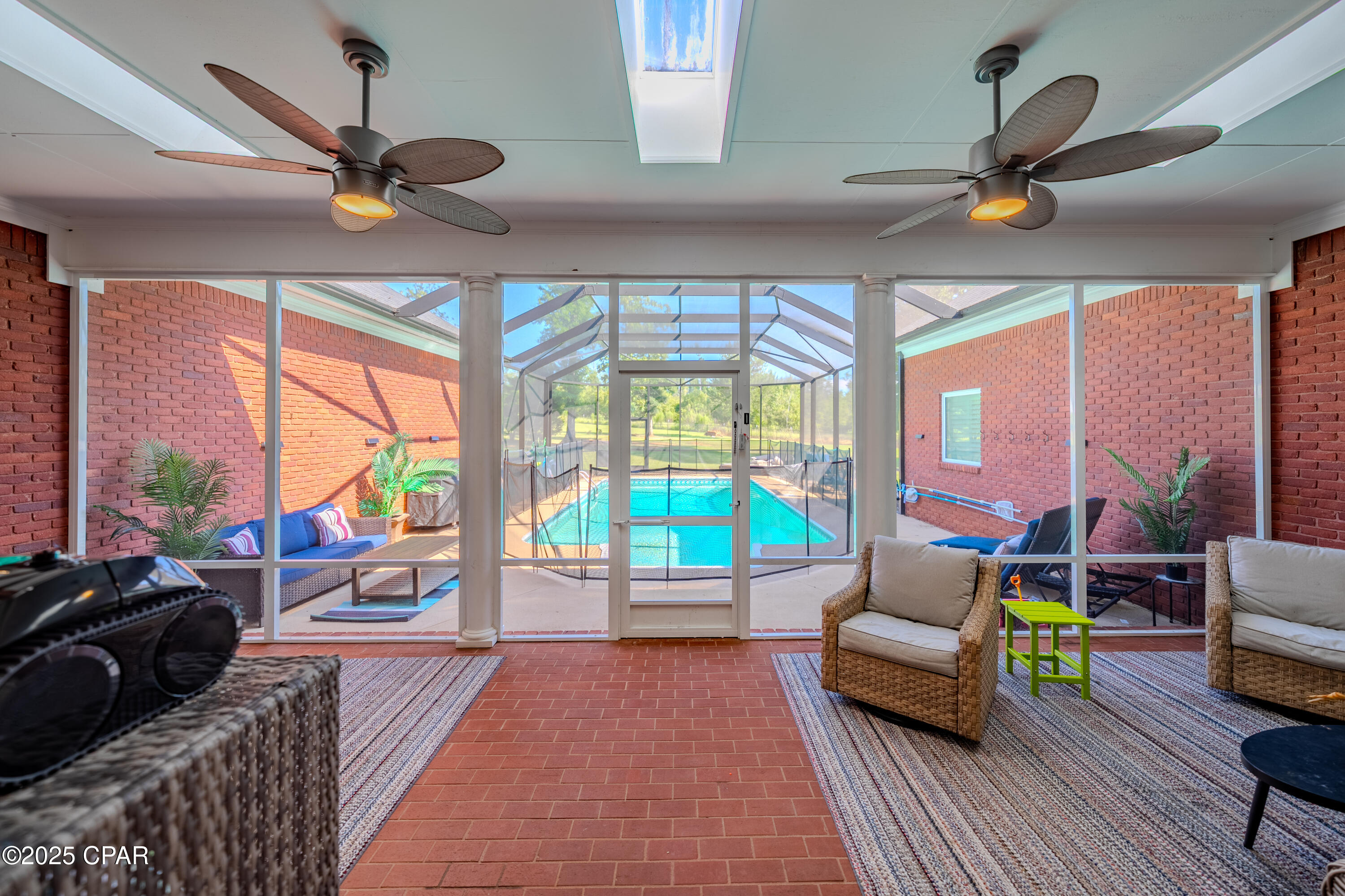 North Oaks - Residential