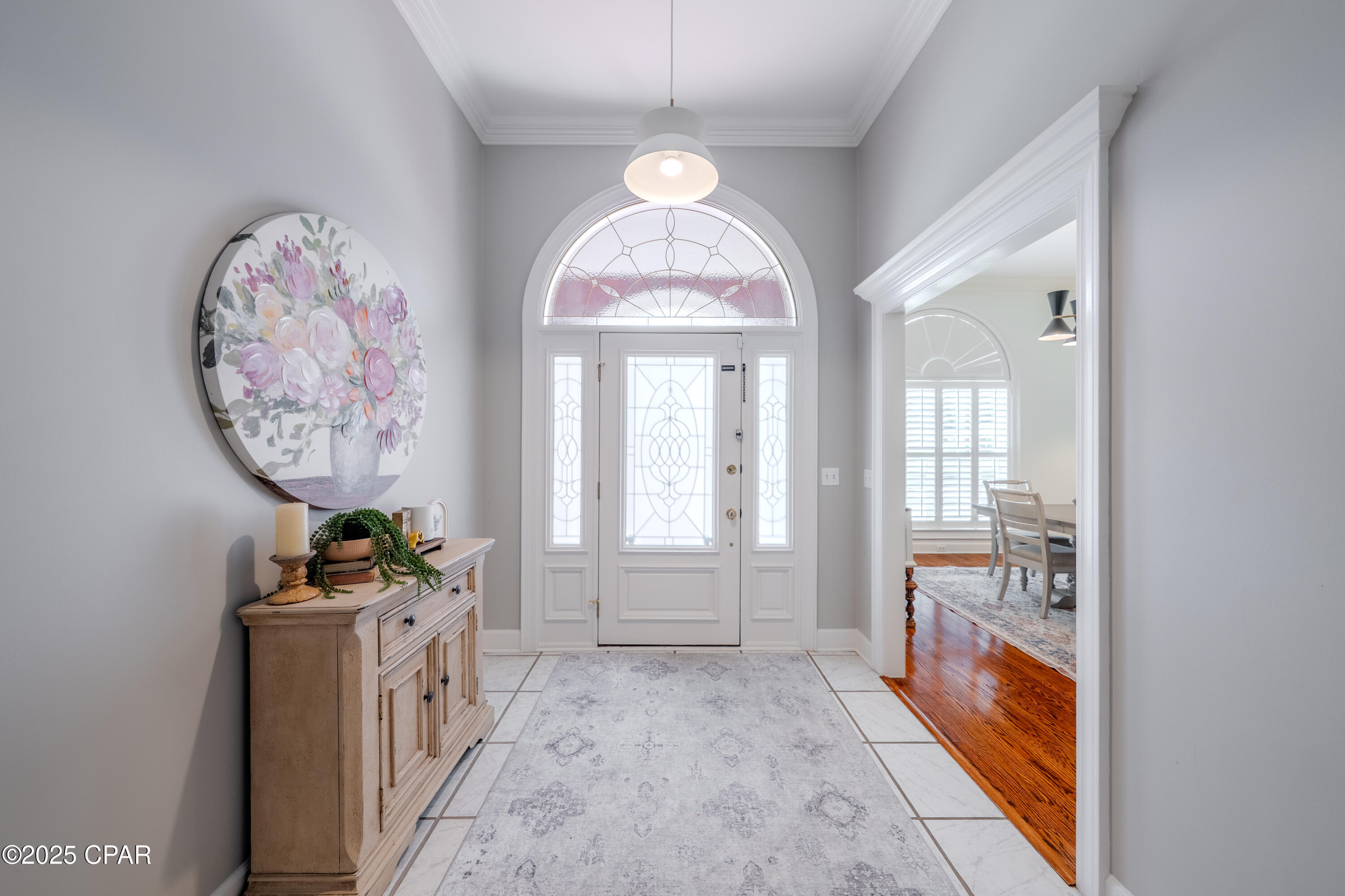 North Oaks - Residential